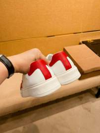 Picture of Gucci Shoes _SKUGuccisz38-44mnf031269053